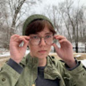 Meet your Posher, Sam